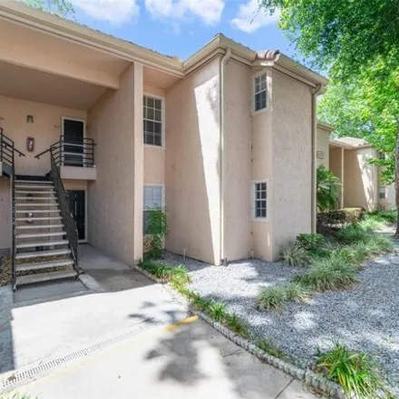 Buy this 2 bed condo on 620 Sandy Neck Lane in Altamonte Springs, FL 32714