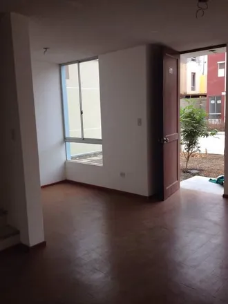 Buy this 3 bed house on unnamed road in Carabayllo, Lima Metropolitan Area 15121