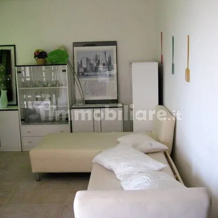 Rent this 3 bed apartment on Strada delle Pozze in 37011 Bardolino VR, Italy