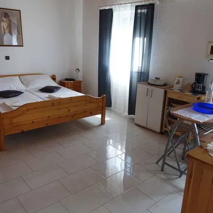 Image 4 - 23232, Croatia - Apartment for rent