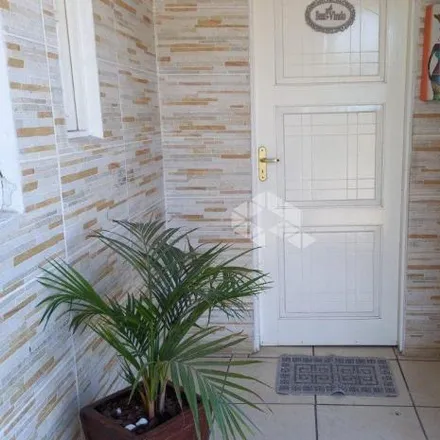 Image 1 - Rua Doutor Carlos de Sá, Hípica, Porto Alegre - RS, 91788-000, Brazil - House for sale