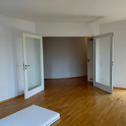 Image 6 - Gunta-Stölzl-Straße 9, 80807 Munich, Germany - Apartment for rent