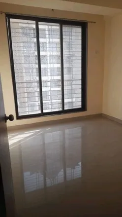 Buy this 2 bed apartment on unnamed road in R/C Ward, Mumbai - 400066