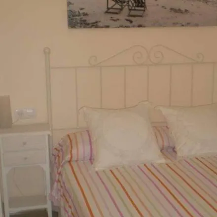 Rent this 1 bed apartment on 43891 Vandellòs i l'Hospitalet de l'Infant