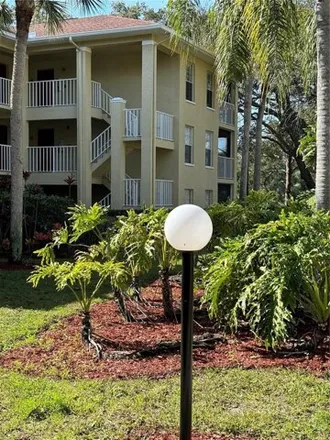 Buy this 2 bed condo on Backus Road in Palm Harbor, FL 34684