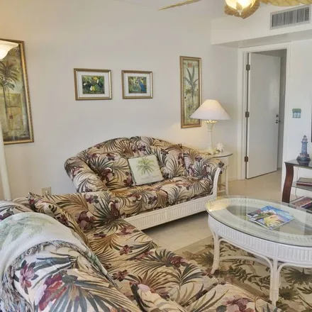 Image 7 - Cape Haze, FL, 33946 - House for rent