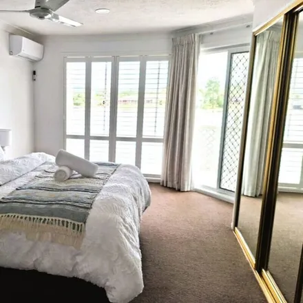 Image 1 - Elanora, Gold Coast City, Queensland, Australia - House for rent