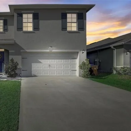 Buy this 5 bed house on Fountains Drive in Osceola County, FL 34744