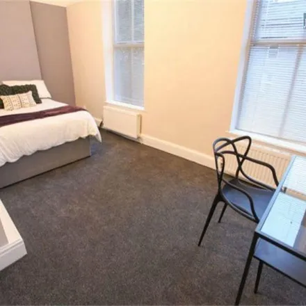 Image 6 - The Wellington, Picton Road, Liverpool, L15 4LG, United Kingdom - Apartment for rent