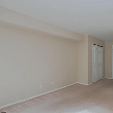 Image 7 - 4516 Concord Place, McKee City, Hamilton Township, NJ 08330, USA - Loft for sale