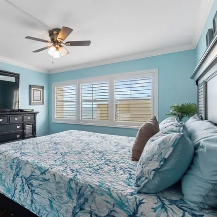 Image 6 - New Smyrna Beach, FL - Condo for rent