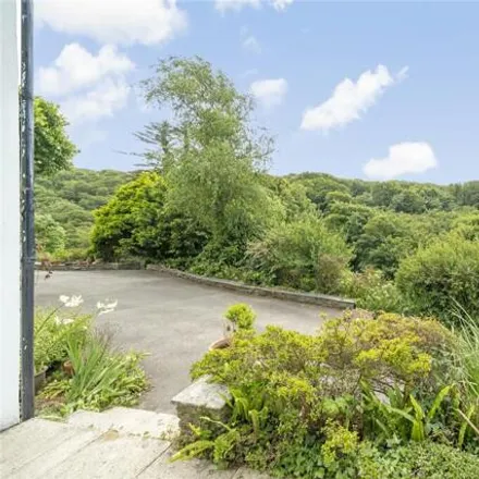 Image 7 - unnamed road, Tintagel, PL34 0BE, United Kingdom - House for sale