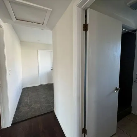 Image 3 - 13600 Sycamore Drive, Whittier, CA 90601, USA - Apartment for rent
