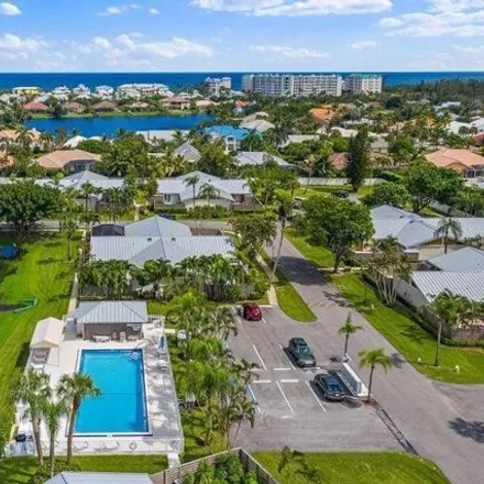 Image 2 - Oceanside Terrace, Jupiter, FL 33477, USA - Condo for rent