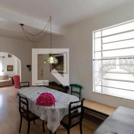 Rent this 2 bed apartment on Largo das Andorinhas in Centro, Campinas - SP