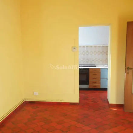 Image 2 - Via dei Mille, 22063 Cantù CO, Italy - Apartment for rent