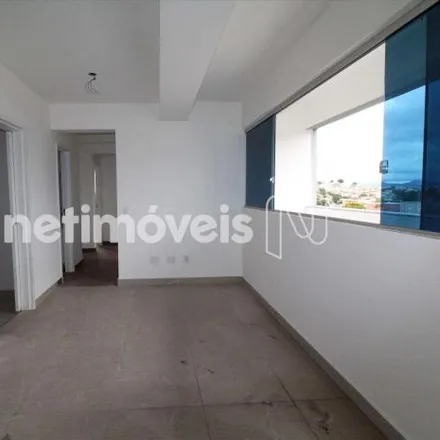 Rent this 3 bed apartment on Rua Waldemar Dias Coelho in Candelária, Belo Horizonte - MG