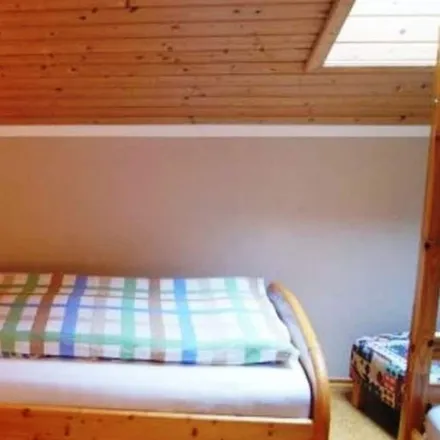 Rent this 2 bed apartment on Tiefgraben in Bezirk Vöcklabruck, Austria