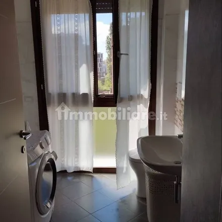 Image 8 - Largo Flaminio Piccoli, 43123 Parma PR, Italy - Apartment for rent