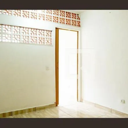Rent this 1 bed apartment on Avenida Duque de Caxias 864 in Campos Elísios, São Paulo - SP
