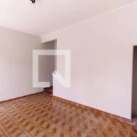 Image 1 - Rua Monte Alto, Água Rasa, São Paulo - SP, 03330-000, Brazil - House for sale