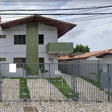 Image 2 - Rua Tianguá 190, Parreão, Fortaleza - CE, 60410-298, Brazil - Apartment for rent