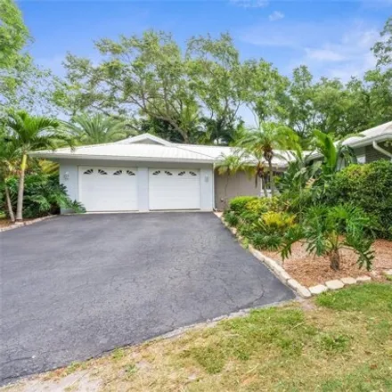 Buy this 3 bed house on 2188 Bow Lane in Safety Harbor, FL 34695