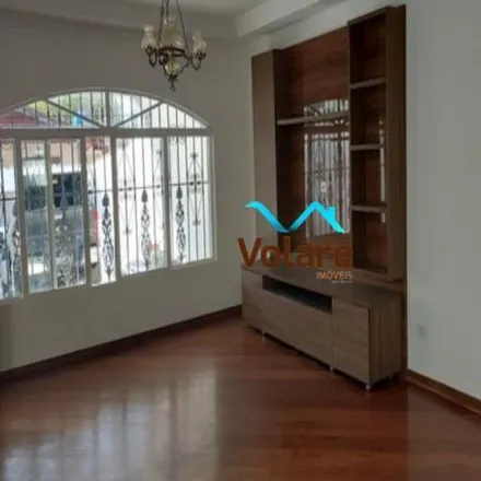 Buy this 3 bed house on Rua Pirajuia in Parque Continental, São Paulo - SP