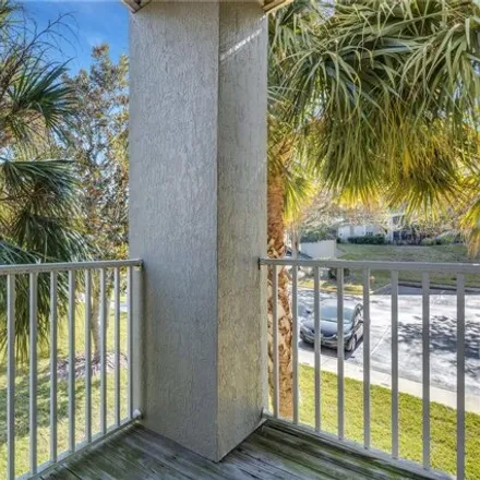 Image 9 - 4264 Summer Landing Drive, Lakeland, FL 33810, USA - Condo for sale