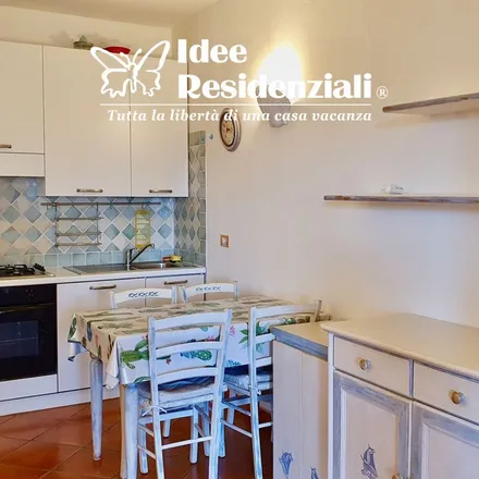 Image 2 - Via Giuanne Secche, 07026 Olbia, Italy - Apartment for rent