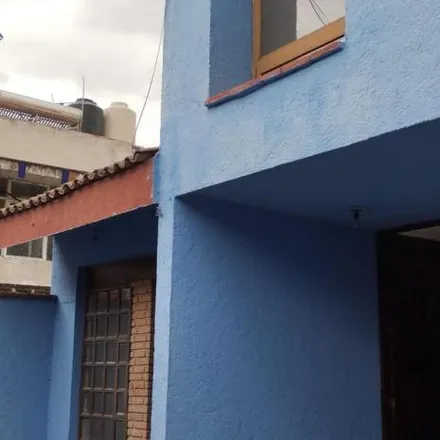 Buy this 4 bed house on Calle 77 Oriente in 72592 Puebla City, PUE