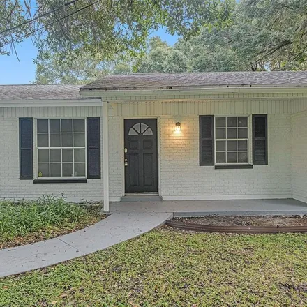 Image 7 - 9600 North Albany Avenue, Tampa, FL 33612, USA - House for sale