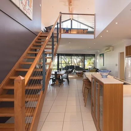 Rent this 5 bed house on Dunsborough WA 6281