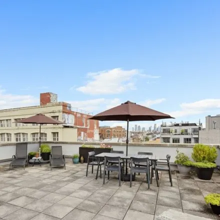 Image 9 - 14 Hope St Apt 3E, Brooklyn, New York, 11211 - Condo for sale