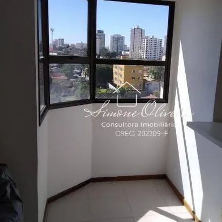 Image 2 - CEEJA Monsenhor Cícero de Alvarenga, Avenida Nove de Julho 382, Centro, Taubaté - SP, 12020-200, Brazil - Apartment for sale