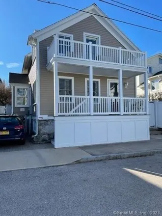 Rent this 2 bed house on 6 Hancox Street in Stonington, CT 06378