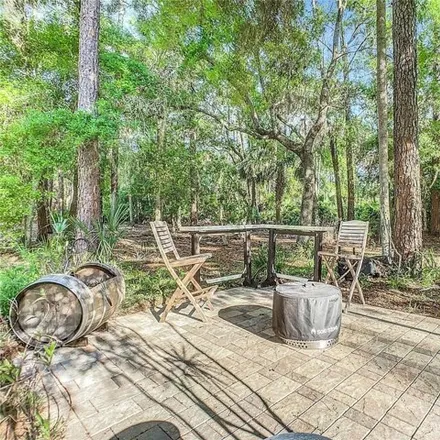 Image 6 - 366 Old Mill Road, Volusia County, FL 32725, USA - House for sale