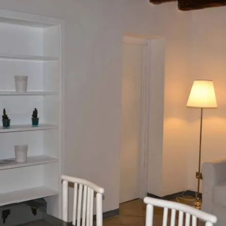 Rent this 2 bed apartment on Via San Giuseppe Mario Puglia in 90134 Palermo PA, Italy