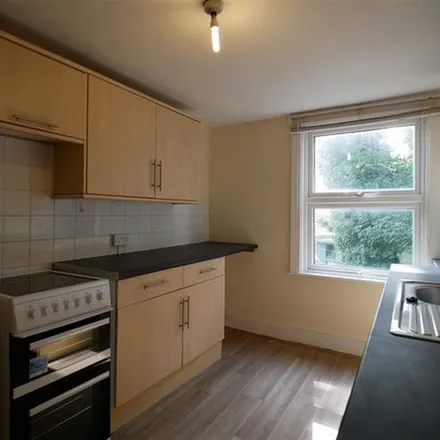 Rent this 2 bed apartment on Model Farm in High Street, Fenstanton