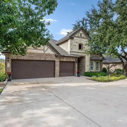 Buy this 5 bed house on 209 Bellagio Drive in Lakeway, TX 78734