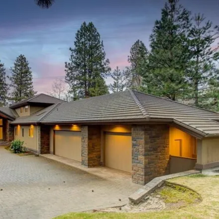 Buy this 3 bed house on Red Meadow Court in Bend, OR 97702