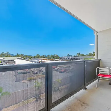 Image 2 - Whitsunday Paradise Apartments, Eshelby Drive, Cannonvale QLD, Australia - Apartment for rent