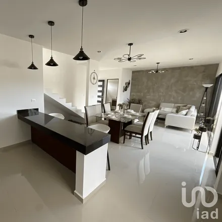 Image 4 - unnamed road, YUC, Mexico - House for sale