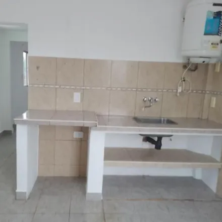 Rent this 1 bed house on Samari in Guayanas, Partido de La Matanza