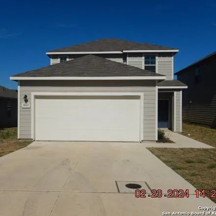 Buy this 4 bed house on unnamed road in San Antonio, TX 78262