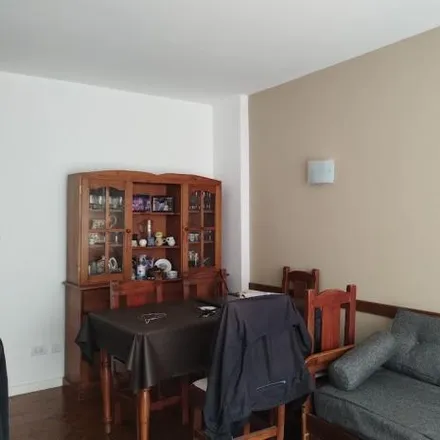 Buy this 2 bed apartment on Avenida Colón 1842 in Centro, 7900 Mar del Plata