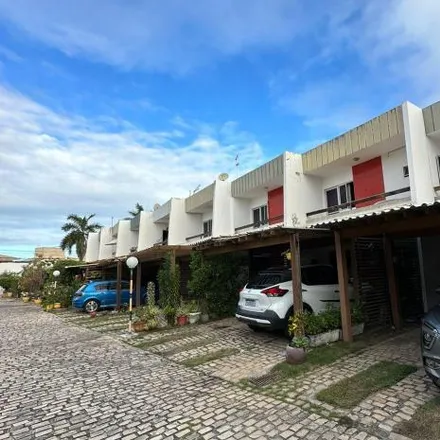 Buy this 3 bed house on 1ª Igreja Batista em Stella Maris in Alameda Praia de Guaratuba, Stella Maris