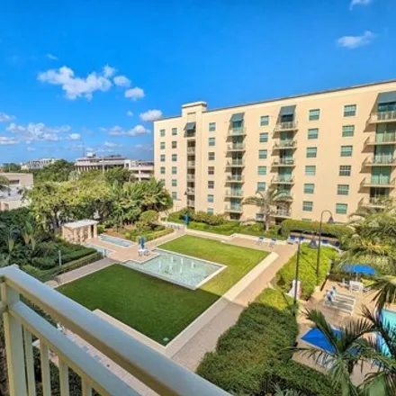 Image 4 - 610 Clematis St Apt 629, West Palm Beach, Florida, 33401 - Condo for sale