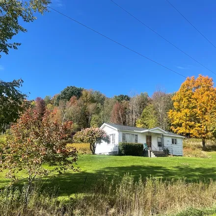 Image 2 - 2301 Carbon Hill Road, Bradford County, PA 18851, USA - House for sale