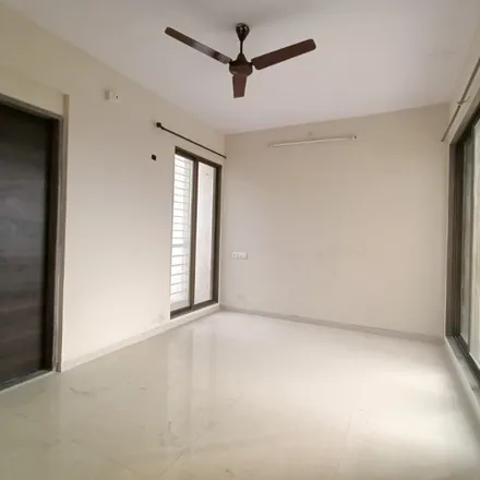 Rent this 2 bed apartment on Prem Daan Mother Teresa Home in Mugalsan Road, Airoli